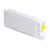 Epson Yellow T44J4 - 700 ml kazeta